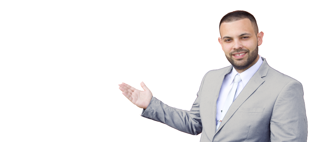 Lukáš Ferenc